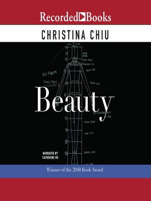 Beauty - Audiobook